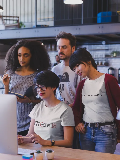 TKEG Expat ™ (UAE)